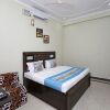 Отель OYO 9274 Homey Stay Suites, фото 3