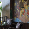 Отель Anoma Boutique House, фото 11