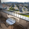 Отель Penmoor City View, фото 9