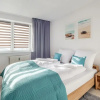 Отель Apartamenty Sun & Snow Port II, фото 19