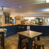 Отель Bay Horse Hotel by Greene King Inns, фото 16