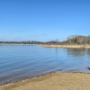 Отель Beaver Lake Home ~ 8 Mi to Downtown Rogers!, фото 16