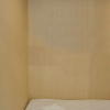 Отель MareliS Sea Hostel, фото 12