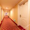Отель Shangqin Internet Hotel, фото 7