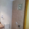 Отель Kanzy Hotel, фото 30