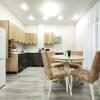 Гостиница Fox Homes (Фокс Хоумс) на переулке Зеркальный, фото 5
