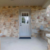 Отель Log Cabin Lodge & Suites, фото 22