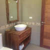 Отель Blue Coconut Residence, фото 10