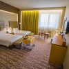 Отель Millennium Hotel Hail, фото 6