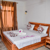 Отель Zanoceanique Luxury Hotel, фото 7