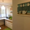 Отель Apartament Awiator Mielec, фото 9