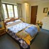 Отель Shire Lodge, фото 2