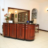 Отель Castelo Kandy Hotel, фото 2