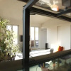 Отель Citiesreference - Aventino One Bedroom Apartment, фото 8