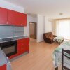 Отель Studio in Sunny Day 6, фото 14