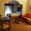 Отель Holiday Inn Express Hotel & Suites Amarillo South, фото 22