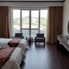 Отель Lao Cai Star Hotel, фото 34