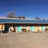 Отель El Rancho Motel, фото 1