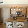 Отель Sugar Beach 344 3 Bedroom Condo by RedAwning, фото 10