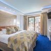 Отель Spa Princesa Parc Excellence, фото 7