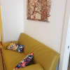 Отель Francy House 2, фото 3