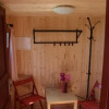 Отель Guest House K74, фото 18