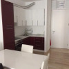 Отель Lux apartmani Neno Budva, фото 11