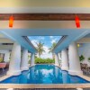 Отель Baan VIP Pool Villa, фото 2