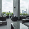 Отель ZEN Home Expressionz Suites, фото 16