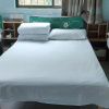 Отель Fuhua Hostel, фото 4