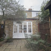 Отель Traditional Home in Kew Gardens, фото 17