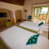 Отель Shams Alam Beach Resort - All inclusive, фото 5