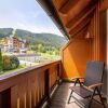 Отель Apartment Top 7 Sankt Margarethen im Lungau, фото 8
