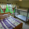 Отель Runako lodge, фото 32