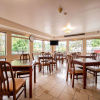 Отель Inn at Lake Washington By OYO I-405, фото 24