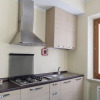 Отель Appartamenti Le Primule, фото 13