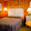 Отель Owens' Motel, фото 4