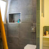 Отель suite indépendante au calme avec piscine, фото 8