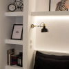 Отель Super Stylish Apartments in Syntagma Square, фото 7