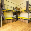Отель Spot on 927 Hanoi Dorm 1 - Hostel, фото 4