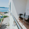 Отель Apartment With one Bedroom in Trogir, With Wonderful sea View, Furnish, фото 16