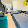 Отель Soho Homestay Phu Quoc, фото 28