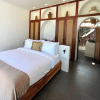 Отель Casa Carolina Bali - Great 3 Bdr - Tumbak Bayuh Canggu, фото 19