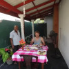 Отель Dinesh Restaurant & Guest House, фото 18