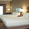 Отель Holiday Inn Express & Suites Wichita Northeast, an IHG Hotel, фото 7