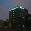 Отель City Comfort Inn Xiamen Jimei University, фото 3