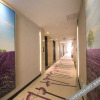 Отель Lavande Hotel (Heyuan Zijin), фото 5