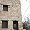 Отель Halkidiki Luxurious Stonehouses, фото 45