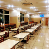 Отель Toyoko Inn Takasaki Station Nishi 2, фото 15