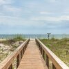Отель Pet Friendly Oceanviews Yellow A! Sleeps 6, фото 17